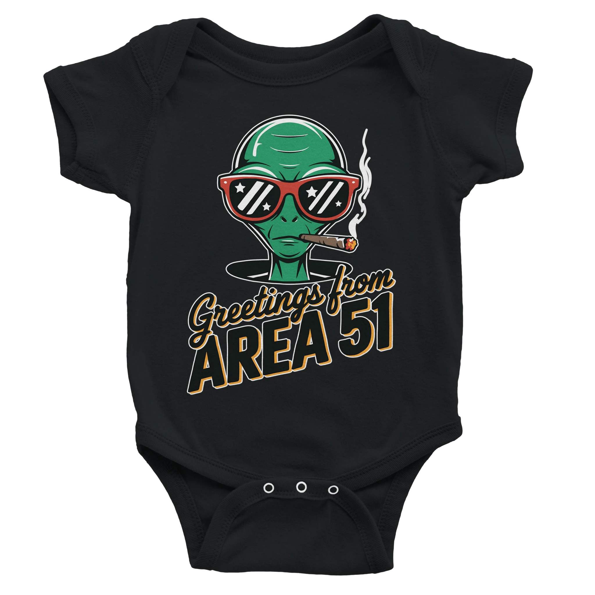 7a3cf1f0-eaca-4f96-bd70-9e6405200211