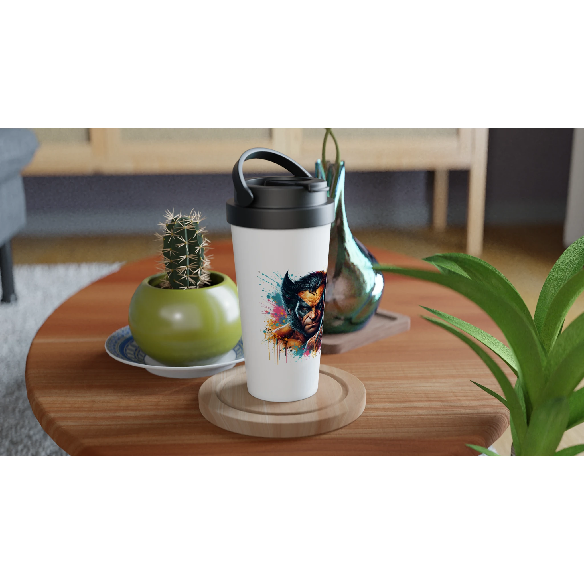 7b3e83f4-6a7b-4a95-8e1b-9506a8be60e7