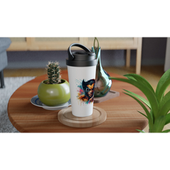 7b3e83f4-6a7b-4a95-8e1b-9506a8be60e7