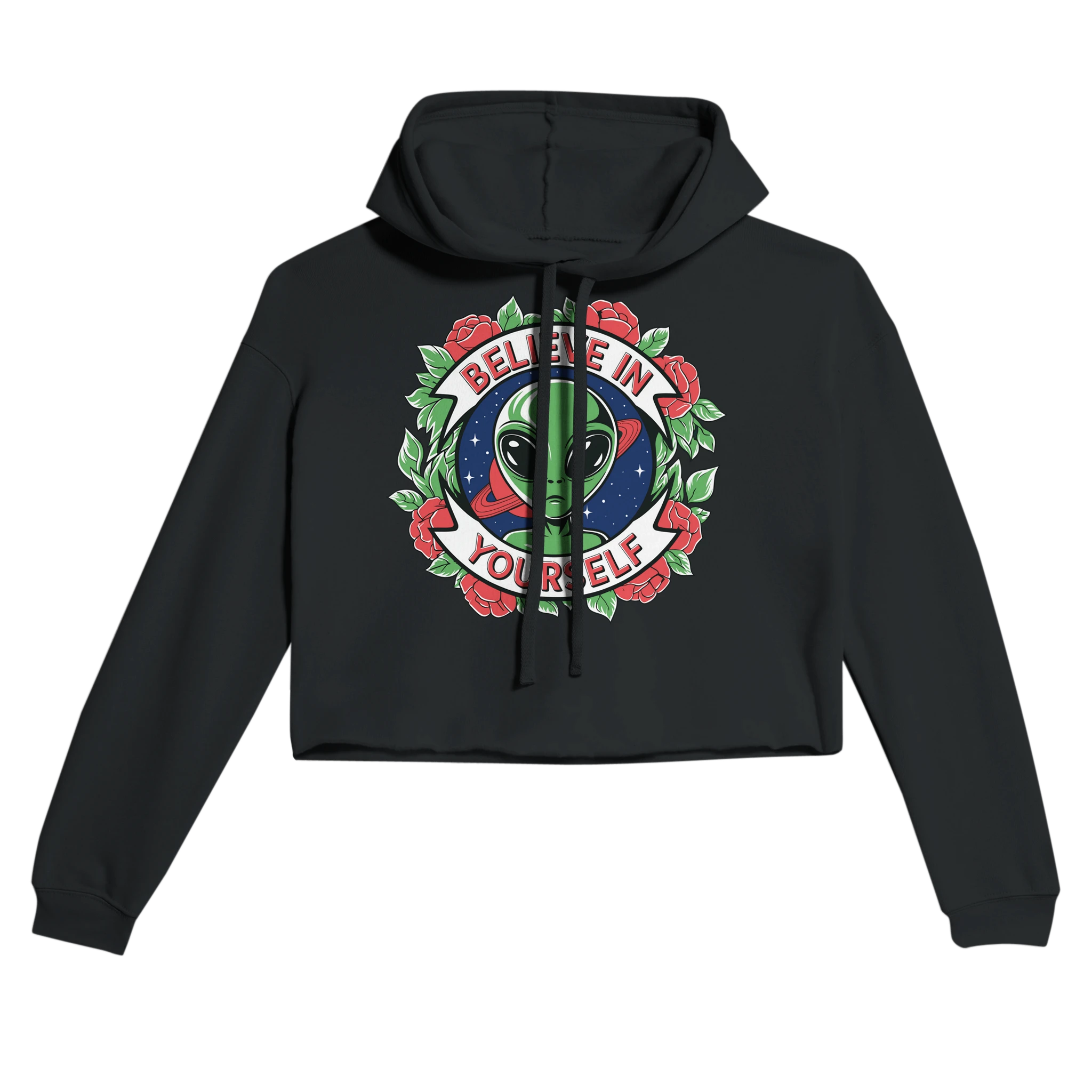 7b785784-c334-4fa4-ae58-5c9f1972b0e3