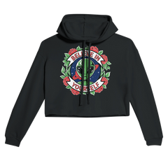 7b785784-c334-4fa4-ae58-5c9f1972b0e3