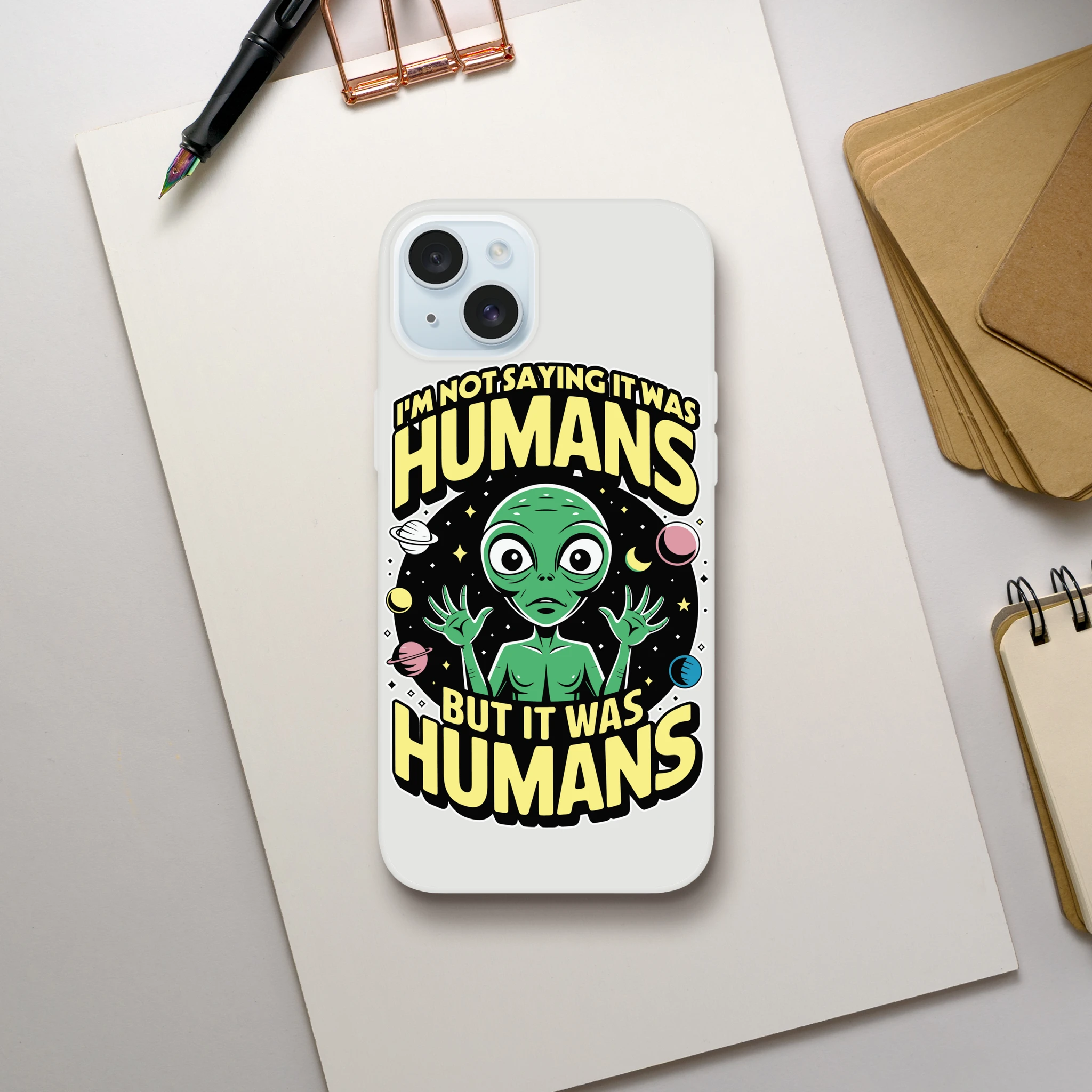 7d16baf0-7a9b-4558-ad26-8c2f49530535