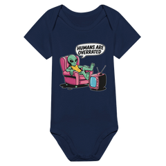 7d3184ff-c8b2-493f-961e-1ddbee28e8cf