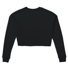 7db09509-e28a-4774-bbfe-6690c344ff89