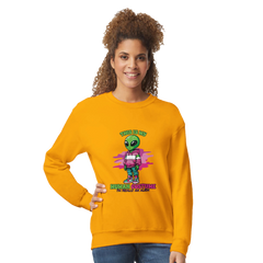 7e30b29b-fb2b-4bf9-94c0-0d49088ee1dc