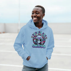 7e49f3d0-6d77-4150-bda5-f2c421bf1a3c