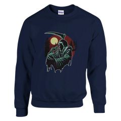 7ebb819e-11eb-48a2-814f-cdbcdd122edc