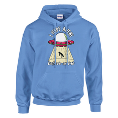 7ec4c7dc-6c07-4044-8f20-27c372629fd6