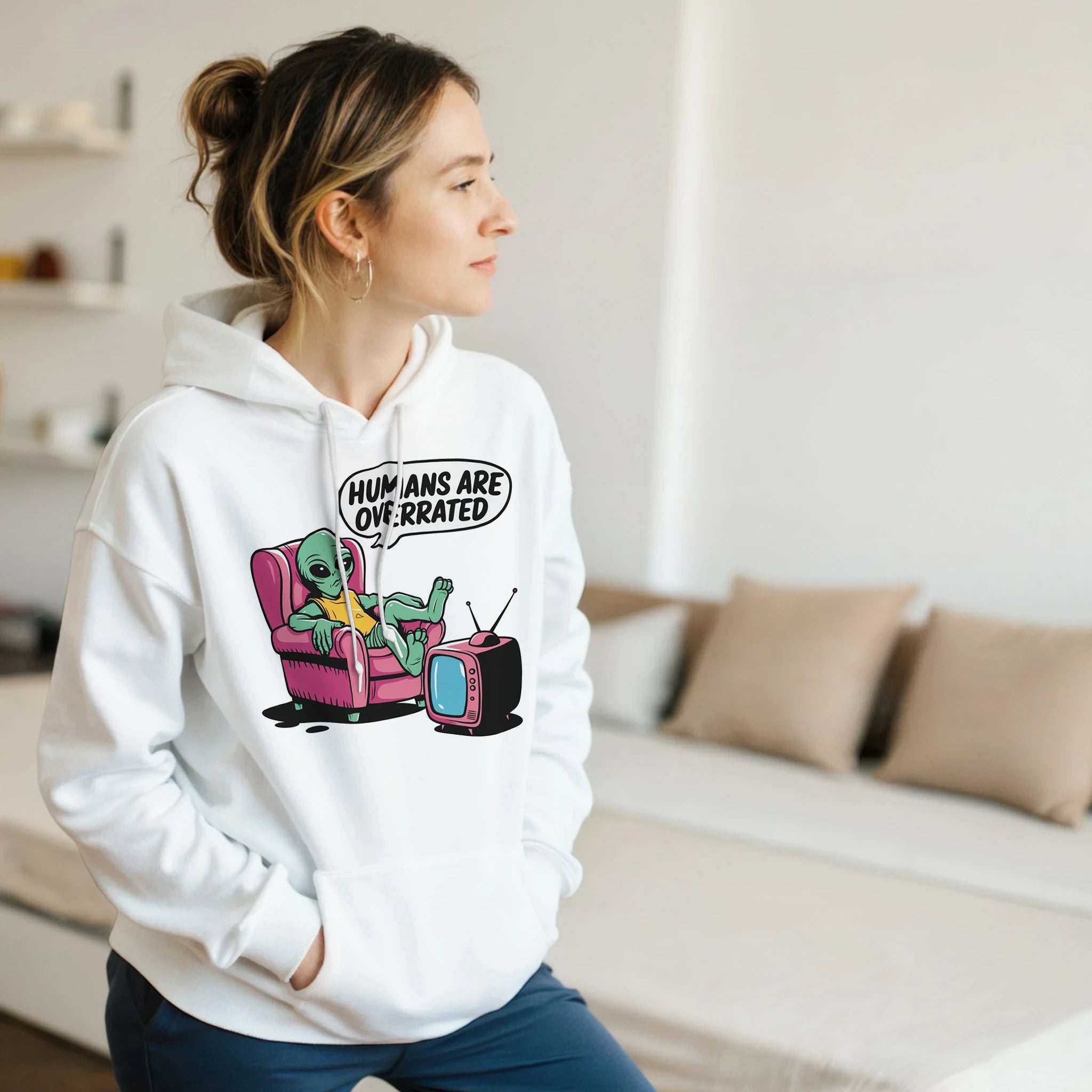 7ed5852c-5290-41e4-ac5f-6875d087bce4