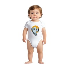 7edf599e-3d65-431a-a66a-e7f7c1844295