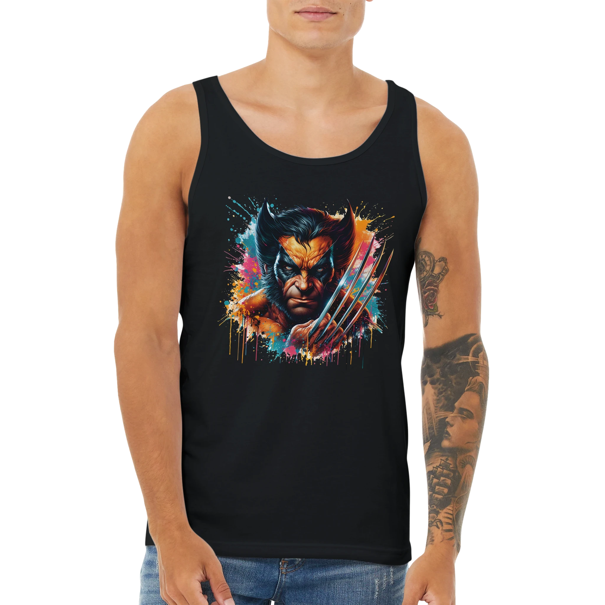 7f0da5bf-46a7-4b04-a842-b2cdbe4f0972