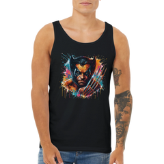 7f0da5bf-46a7-4b04-a842-b2cdbe4f0972