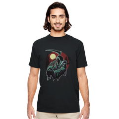 7f1b74ad-9390-4891-92dc-4918b7ff0eb1