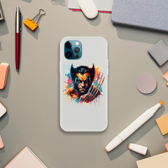 7f43c628-7daf-4b6c-9d17-7e1aa33ee4f8