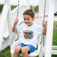 7f94334b-a80f-4022-8fc7-39a28f04ce3b