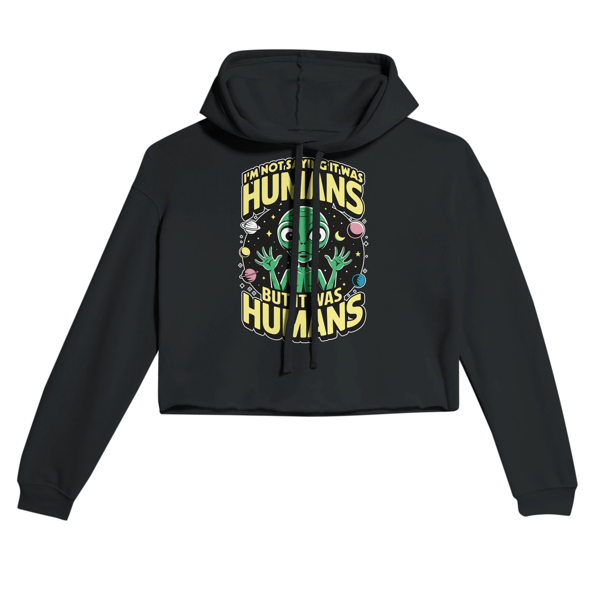 80cf5667-6848-4784-9d59-e203c62c8d95