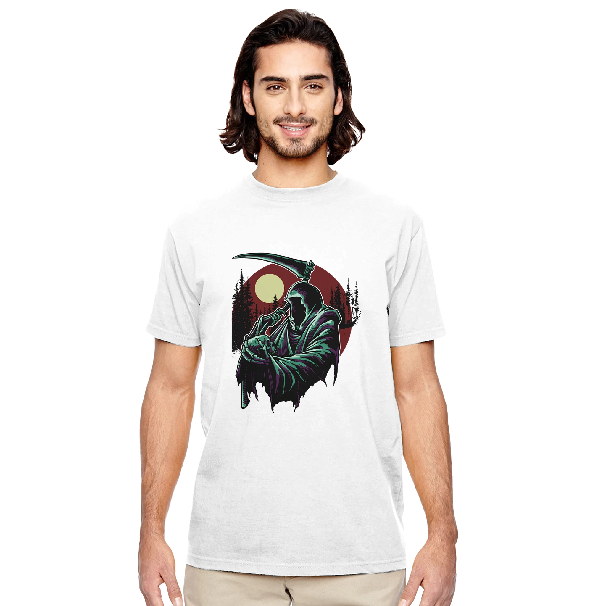 81504dca-2d25-4405-a42e-de72822c830b