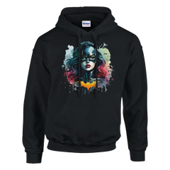 817a8a2d-60c6-445c-96b9-e52f44073df2