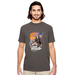 82454763-c6d2-4ec0-b679-398f2ca528a3