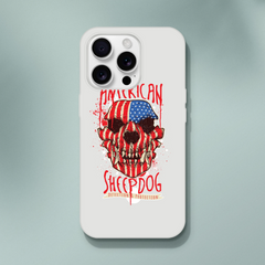 82894808-f131-4e66-9ff7-f5ba6defcc30