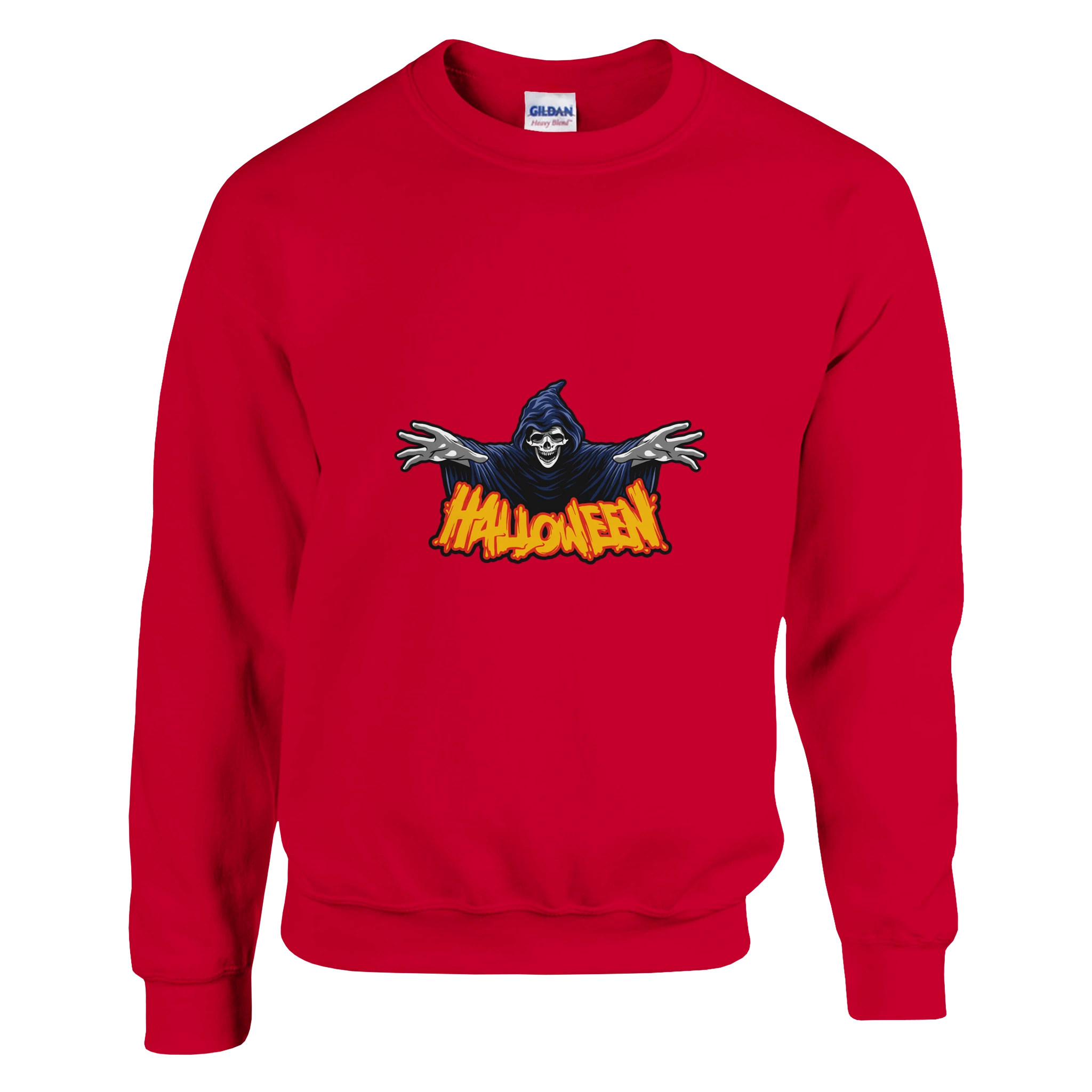 82a2eca7-1faf-438f-ab22-ea7fc03404b3