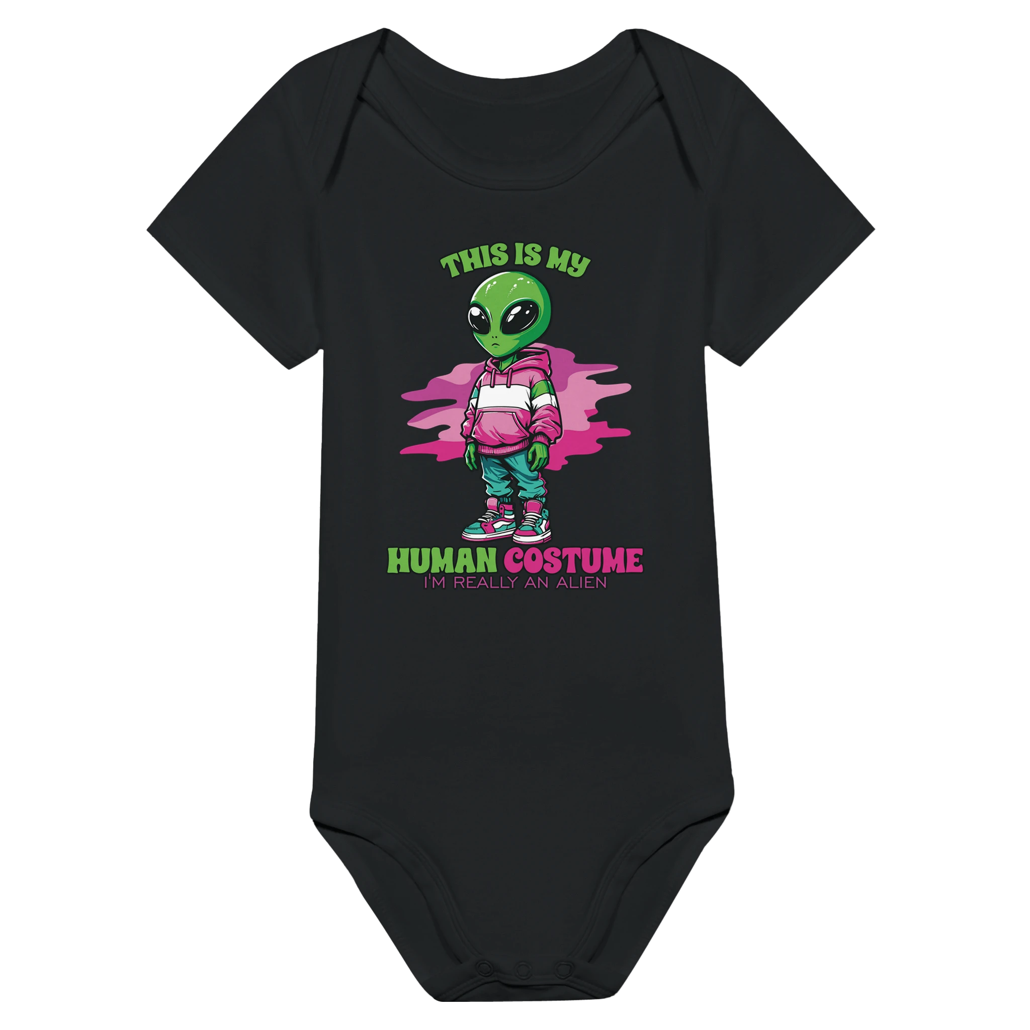 8323180a-e5f5-41a2-b379-7860284e2557