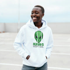 835e844b-9d01-44d3-9e19-2cc0fd89e232