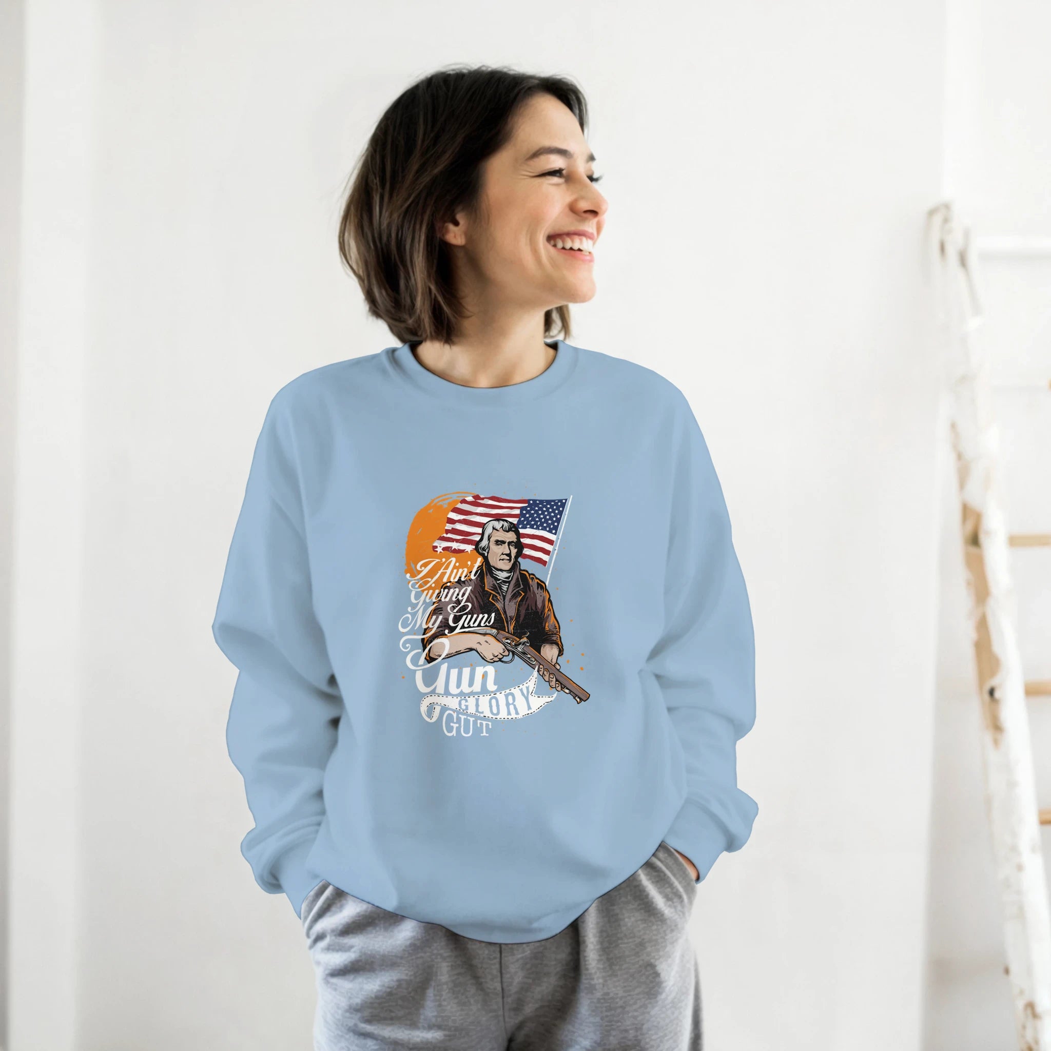 8397b1ed-7018-4bae-9d4f-adc75e4e7861