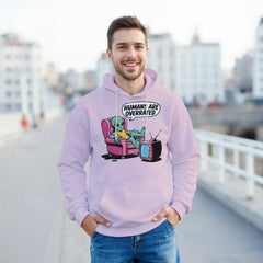 842edc28-bea2-4a53-a1a3-0c09c801f661