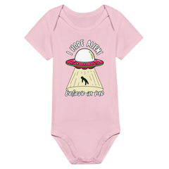 84b26b82-6af3-47f0-b03e-01fe1ef9738b