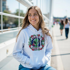 84fd0b4f-99af-4534-b3b3-59916939deef