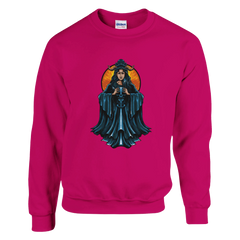 854b5b5f-c6ee-4e27-ae4c-5bcba2c63ba1