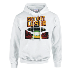 86146d89-efa1-46cf-b03e-59255e2e5851