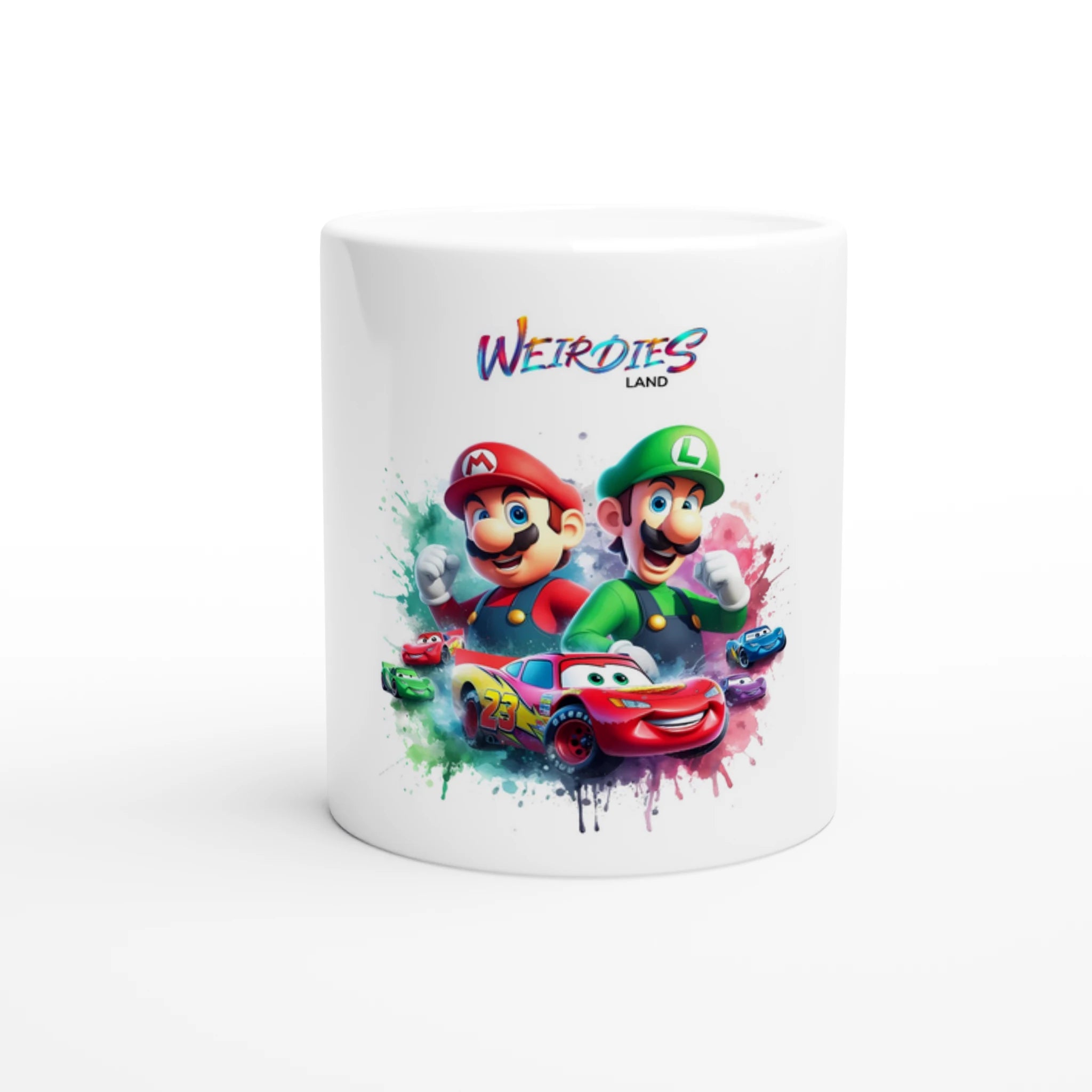 867b0bd3-f9b2-40a2-8db7-1642653c705f