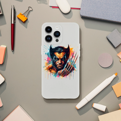 8692709a-1c8a-475b-a88d-3566ddaeeb81