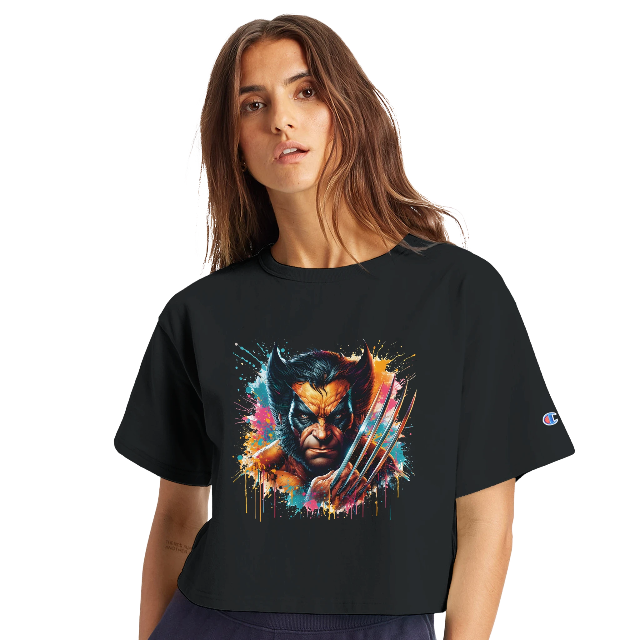 871d70df-e3d5-4076-8e3e-57b01f6e29ce