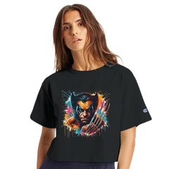 871d70df-e3d5-4076-8e3e-57b01f6e29ce