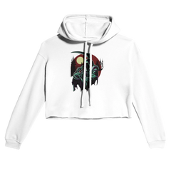 8729ff15-1e00-4be6-b544-899d280e2ba6