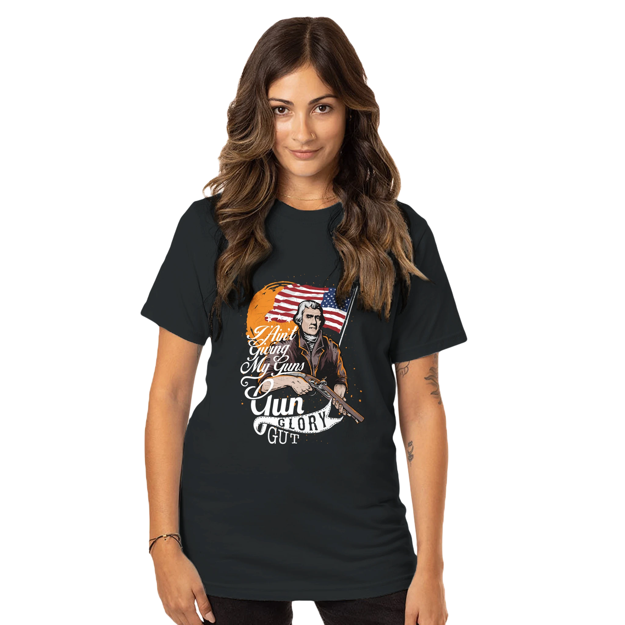 874a3536-c3a8-4140-a1cc-fca2a1ed9949