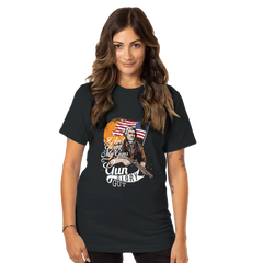 874a3536-c3a8-4140-a1cc-fca2a1ed9949