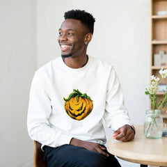 885804a8-234b-42f8-811f-4e839ef43ebb