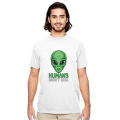 88b31b02-d44c-4296-b5e4-d063bdec57c7