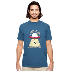 88cb1e46-1ab7-4551-9983-6a26df8c93ed