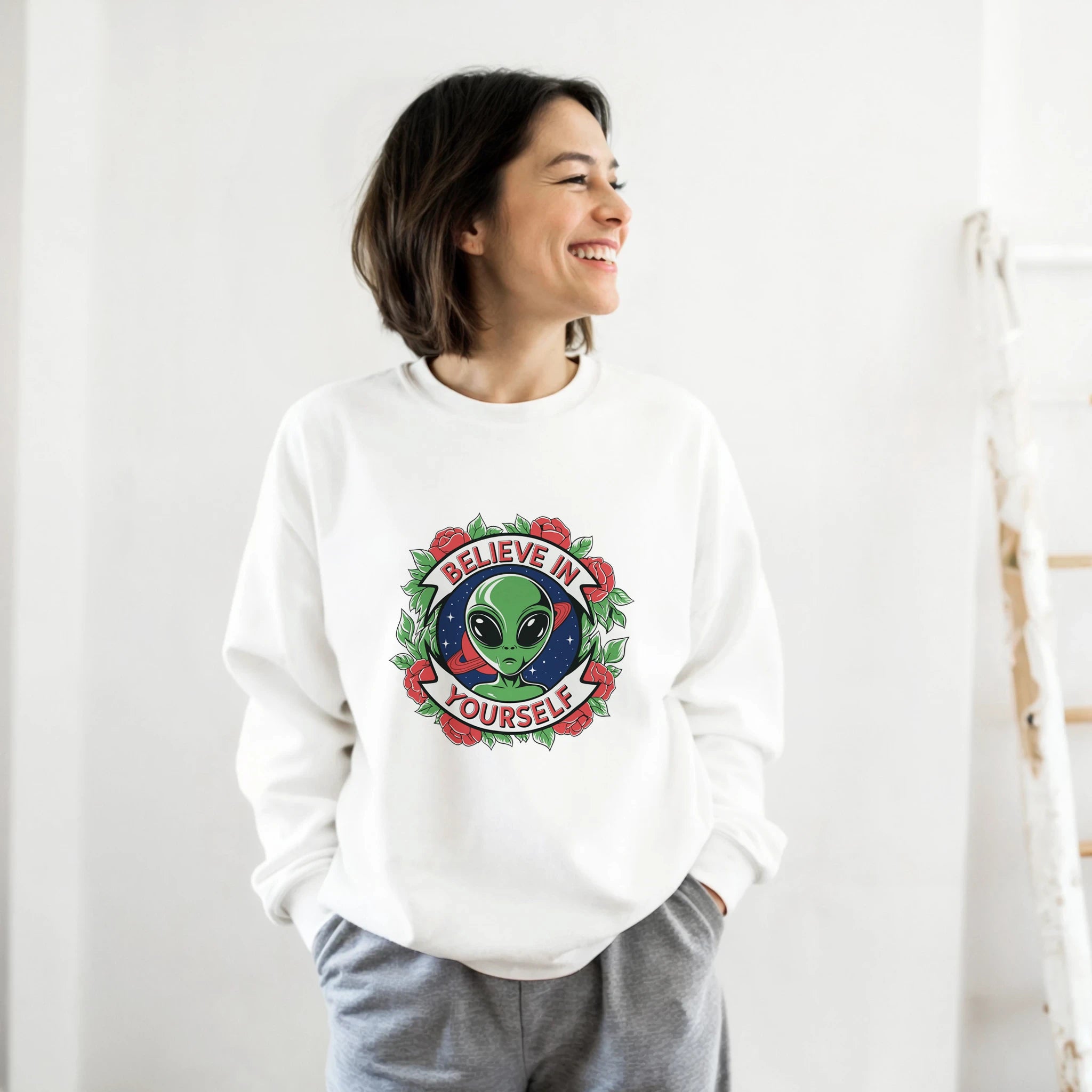 89bc8b96-cdad-4979-a7d5-c49079637305