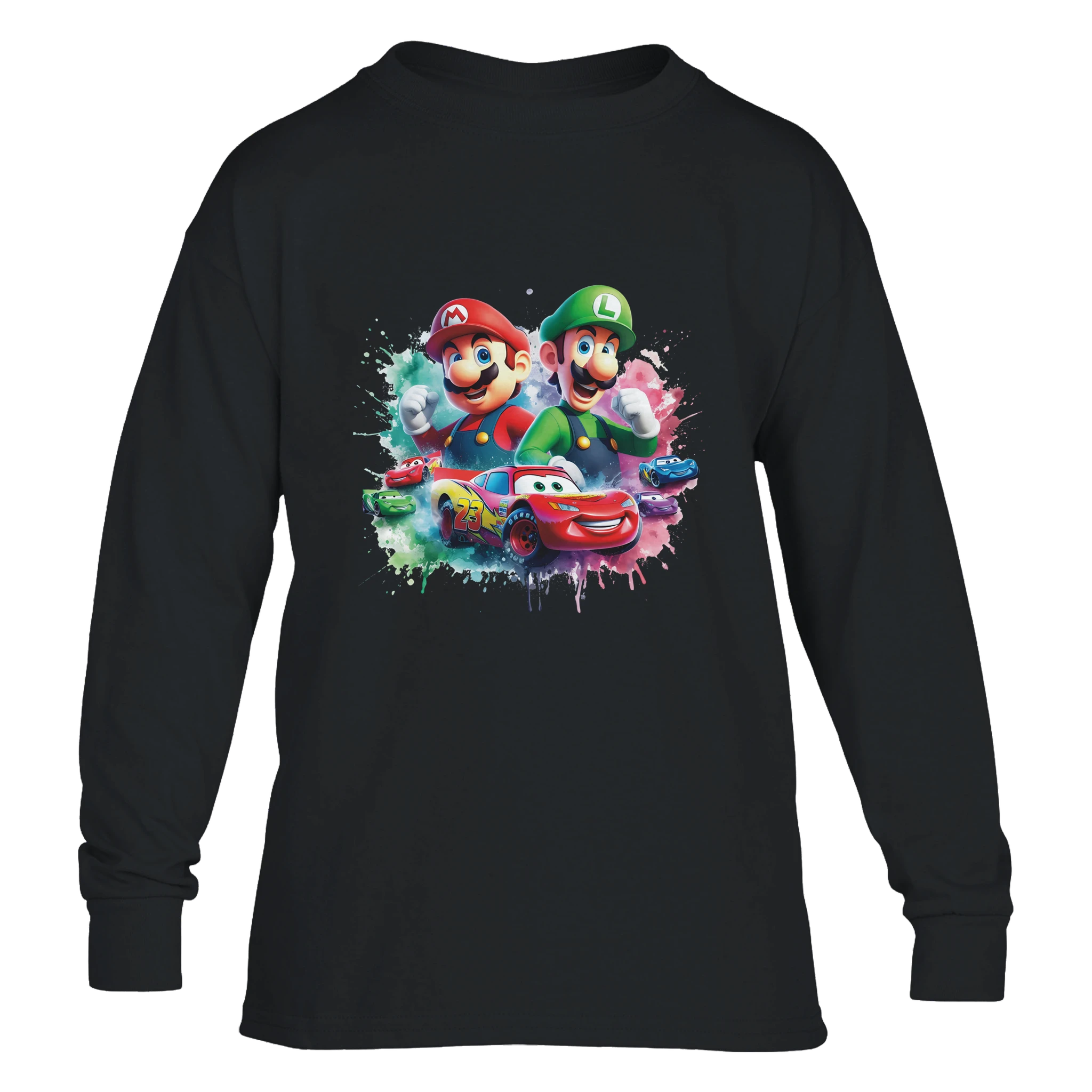 8a963426-7799-4571-b782-dd606aab9007