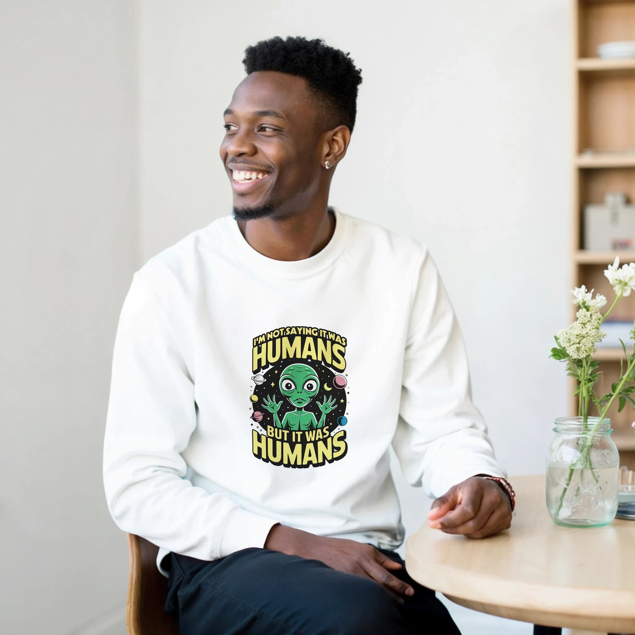 8aac09c7-2c45-430e-adee-c812900b335b