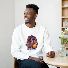 8ac02d02-cd50-41db-a4a9-375b98e6d839