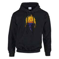 8b064a24-da0f-464a-8fc5-9f47c7b904a3