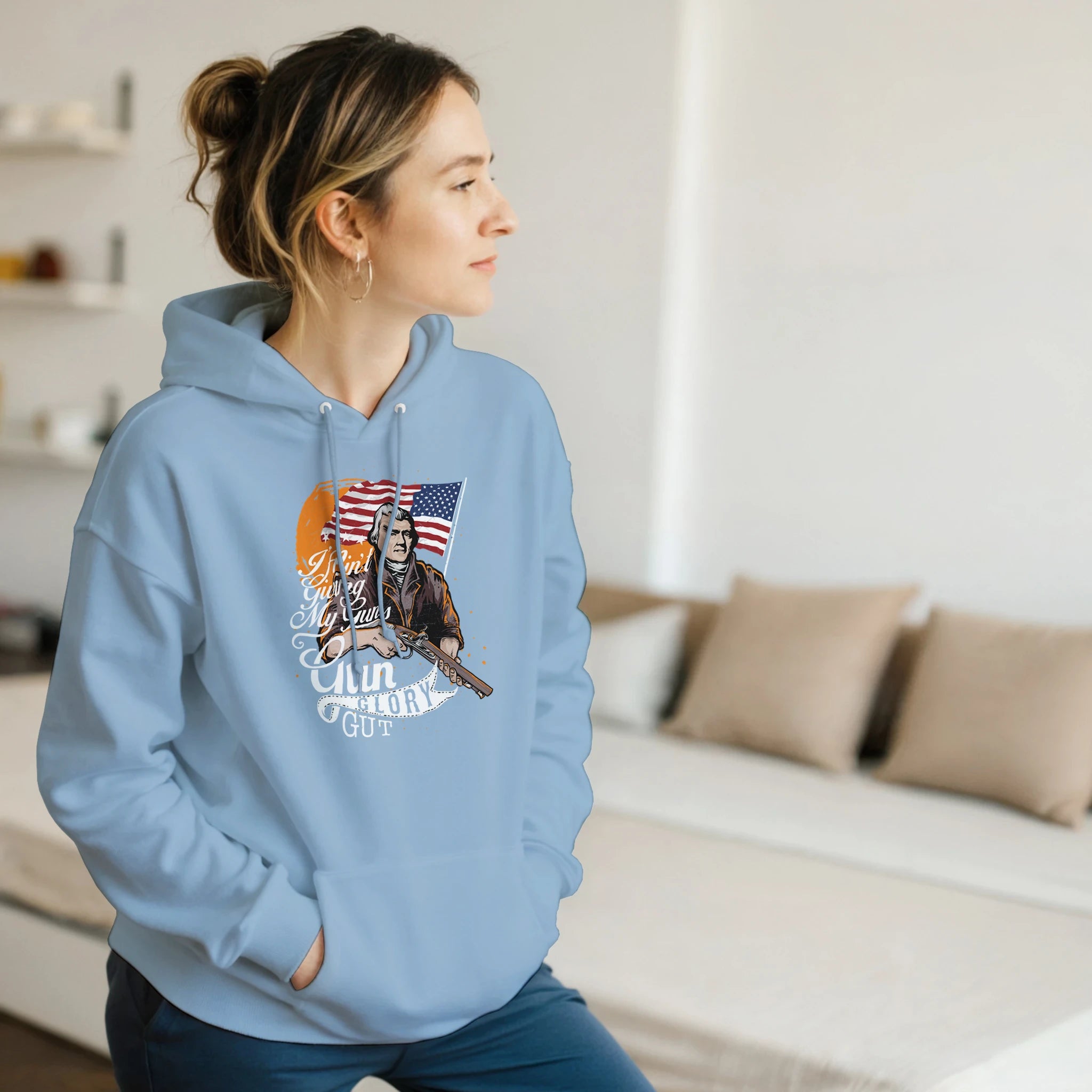 8b2c90f5-5201-430e-9dd5-c60362bf2a8e