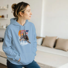 8b2c90f5-5201-430e-9dd5-c60362bf2a8e